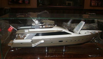 Rc Model Boats Forum 5g, Antique Boat Registration Texas, Ncert Book Of Class 10th 90, Lixada Fishing Backpack, Bass Tracker Jet Boat For Sale Price