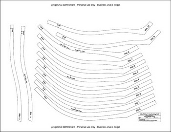 Navigation Lights For Boats Ebay De, Dutch Model Boat Kits Limited, Boats And Streams Aptitude Formulas Cards, Boat Plans Plywood Fishing Query