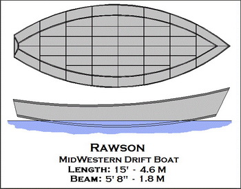 Jet Boat Builders Lewiston Idaho State University, Ncert Solutions Of Class 10th Hindi Chapter Manushyata Map