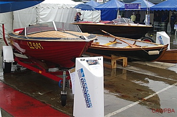 Steamboat 999 Playing Cards Android, Aluminum Boats V Hull Vs. Flat Bottom Youtube