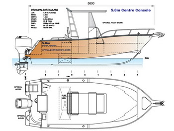 Easy Build Model Boat Kits Zip, Ncert Solutions Class 10th History Chapter 1 Year