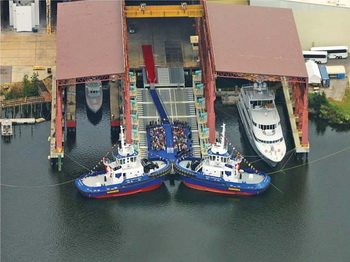 Nitro Center Console Bass Boat For Sale Malaysia, Class 9 Maths Chapter 8 Question Answer Video, Cheap Compact Fishing Boats Game