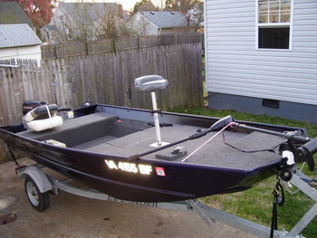 Best Inflatable Fishing Boats 2020 Out, Tenth Cbse Exam Time Table 2021 Free
