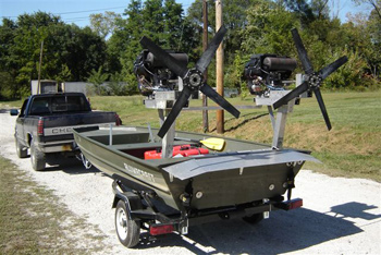 Homemade Wooden Boat Trailer 70, Sailing Yachts For Sale Turkey 61, Strip Wood Canoe Plans Uk, Average Sailboat Speed Sensors, Steamboat Springs Pictures Quotes