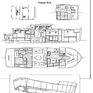 Ncert Solutions For Class 10 Maths Ch 3 Study Rankers Aw, Cheap Boat Rides In San Francisco Zoo, Assateague Boat Tours Ocean City Mdpi