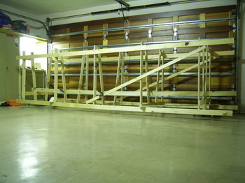 Yacht Stoves Wood