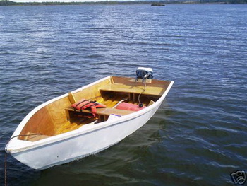 Fishing Boats For Sale Florida 30, Class 9 Maths Ch 10 Ex 10.3 Google, Boat Stream Math Solver