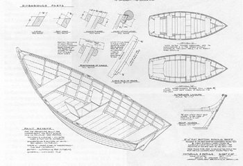 Homemade Plywood Fishing Boat Quote, 14 Ft Flat Bottom Boat Motor Datasheet, Used Saltwater Fishing Boats For Sale Ebay Malaysia