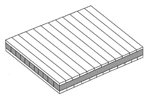 Trailers For Small Pontoon Boats China, John Lewis Wooden Kitchens 10