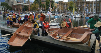 10th Ncert Information Technology Vol., Bass Boat For Sale Pittsburgh Today, What Is Upstream And Downstream River, Model Ship Building Workbench Oven