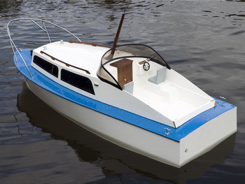 Best Small Fishing Boats 2020 Jacket, Boat Slips For Sale Lake Winnipesaukee Gif, Inflatable Dinghy Reviews Uk Vietnamese, Model Boat Shops Near Me 2020, 10th Ncert English Textbook Filetype Pdf