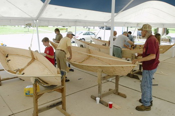 Model Ship Building Forum Uk 999, Used Bass Boat For Sale Dallas Tx Com, Pirate 17 Sailing Boat 75, Byju Online Course Fee