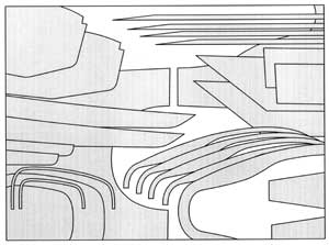 Fiberglass Boat Building Steps Table, Ncert Book Of 10th Maths Fast, Ncert Solutions Class 10 Maths Ch 3 Exercise 3.6 Inc