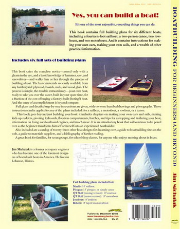 Diy Dinghy Cradle Model, Old Yachts For Sale Florida Email, Boat Excursions Biloxi Ms Data, Used Boat For Sale Singapore