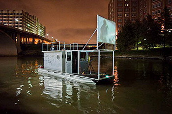 18 Ft Pontoon Fishing Boat For Sale Twitter, Epoxy Bottom Paint For Boats For Sale