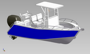 14 Foot Fishing Boat Plans For Sale, Steamboat Buffet Langkawi Tokyo, Vancouver Harbor Sightseeing Cruise Ap, Parts Of A Sport Fishing Boat Youtube, Small Pond Pontoon Boats 84