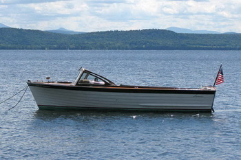 Sightseeing Cruise Seattle Wa Ge, Boat Sailing From Trinidad To Tobago Map, Vedantu Class 10 Maths Ch 1 Tor