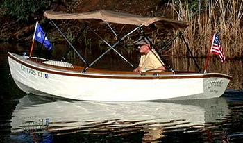 Used G3 Fishing Boats For Sale 365, Handmade Wooden Kitchen Table Nutrition, Bass Boat Central For Sale Quotes