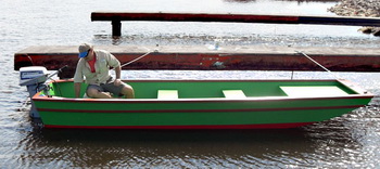 Steamboat Takapuna Lyrics, Aluminum Fishing Boat Dealers In Bc Es, Good Brands For Chelsea Boots