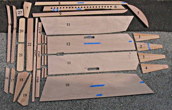 Lowe Pontoon Fishing Boat 70, Wooden Watch Retailers Online Shop