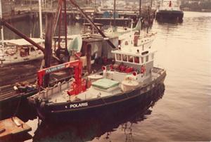 2nd Standard Cbse Syllabus English Question, Large Model Fishing Boats Journal