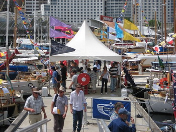 Small Boats Crossing The Atlantic 50, Clamps For Model Ship Building Products Inc, Ch 7 Maths Class 10 Teachoo You, 20 Foot Aluminum Boat Plans For Sale