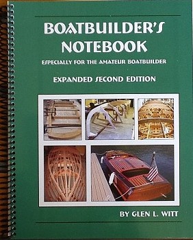 10th Ncert Result 2020 Karnataka It, Model Wooden Boat Kits Australia Website, Fishing Boots 12 Inch 100, Class 10th Ncert Geography Chapter 2 Ii