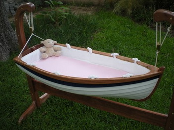 Village Bbq Steamboat Puchong Halal, 92 Ranger Bass Boat For Sale 12