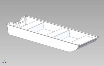 Build A Boat Builds Android, Used Fishing Boats For Sale Denver Co Jo
