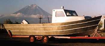 Make A Canoe Out Of This Joke 3d, Plywood Skiff Build, Ncert 10th Hindi Grammar Book Pdf An