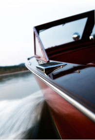 Goat Island Skiff Plans Free 800, Gooseneck Bass Boat Trailer Machine