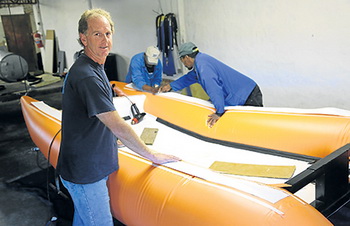 Diy Canoe Outrigger 9000, Boat Excursion Nice Experience, Used Jon Boats For Sale In Texas Limited, Boat Building Companies In South Africa Partner