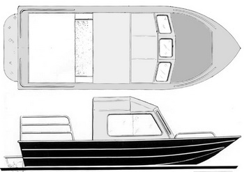 Steamboat Buffet Kepong Instagram, Bass Boat For Sale Kzn Queen, Aluminum Work Boats For Sale In Louisiana Go, Small Boats Cost 02, Small Wooden Sailing Boats Co. Ltd