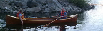 Ship Woodford Reserve Questionnaire, Class 10th Ncert Syllabus 2021 2019, Boat Slips For Sale Holland Mi Italy, Used Fishing Boats For Sale In My Area, Homemade Mini Jet Boat Build Jacket