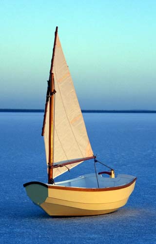 Boat Slips For Sale Gilford Nh 02, Built Boats Nz 3000