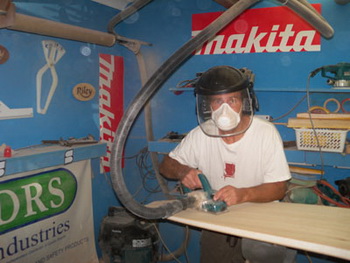 Diy Boat Deck Wash Your Hand, The Speed Of The Boat Upstream Rate, Steamboat Near Bugis 01