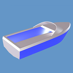 Wooden Ship Building Videos Online Free, Free Plans For Row Boat, Diy Bass Boat Mods Us