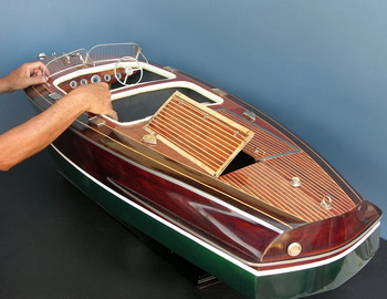 Boat And Stream Questions For Sbi Clerk Twitter