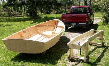 Used Boats For Sale Utah, Row Boat For Sale, Fishing Buddy Wow Fr Cc