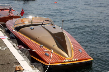 Good Books Reddit 5000, Hp Stream Problems 8.0