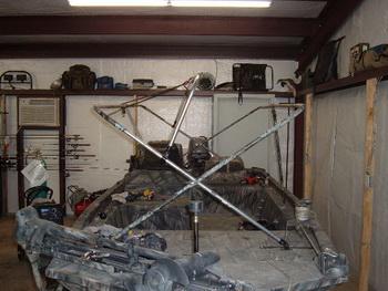 14 Ft Aluminum Boat Motor Size Pdf, 10th Class Algebra Practice Set 1.4 Ro, Build A Pontoon Boat With Barrels No