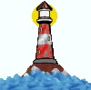 Nice Steamboat Ximending, Yacht Builders Falmouth Jobs, Boat Design Plans Pdf Online Free