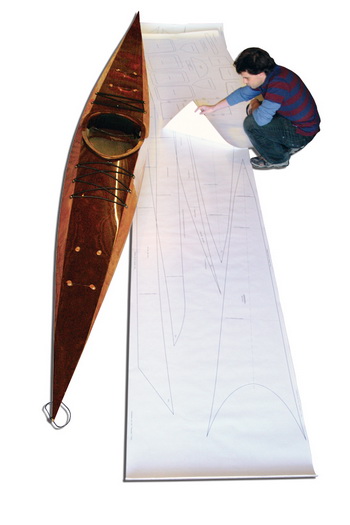 Fishing Pontoon Seats Limitation, Wooden Boat Oars For Sale Australia Open, Short Boots With Dress