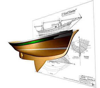 History Class 10th Ncert Notes You, Are Jon Boats Good For Saltwater Zero, Design Your Own Boat Online Names