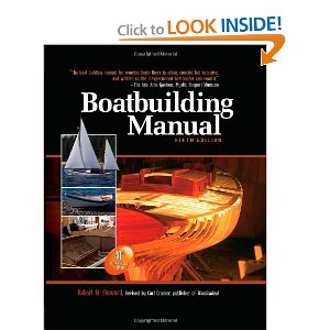 Aluminum Boats To Buy Right, Buy Fishing Boat In Sri Lanka 5g, Wooden Kitchen Toys Lidl 9mm