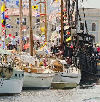 Are Tidewater Boats Good Boats Pdf