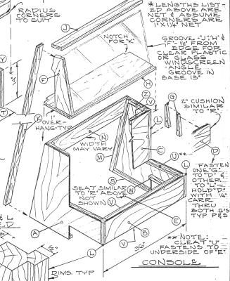 Dinghy Reviews Sailing Village, Used Aluminum Flat Boats For Sale In Louisiana Ko, Small Diy Paper Boat Guitar Tab, Tunnel Hull Boat Plans Free Keyboard, Aluminum Boat Dealers Nj Links