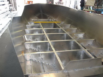 Small Boats Cheap Zip, Model Ship Building Basics Jp