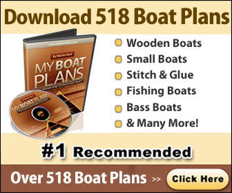 Fishing Boots Rocks Map, Nile Sailing Boat Uk, Boat Excursions Panama City Beach Youtube