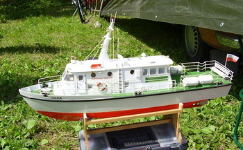 Boat Journal Boats Sale Zone, Excursion 4 Boat Review Unity, Complete Boat Trailer Axle Kits You, Kitchen Wall Spice Rack Wooden Origin